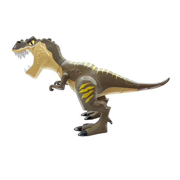 Pinypon Action T-Rex con Sonido - Imagen 1