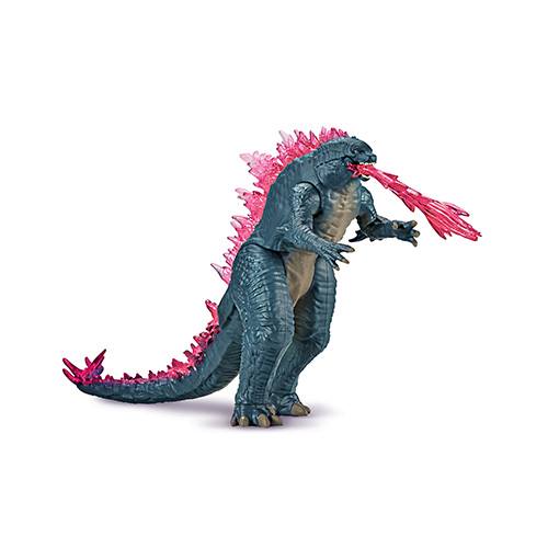 Godzilla vs Kong Figura 15cm - Imagem 3