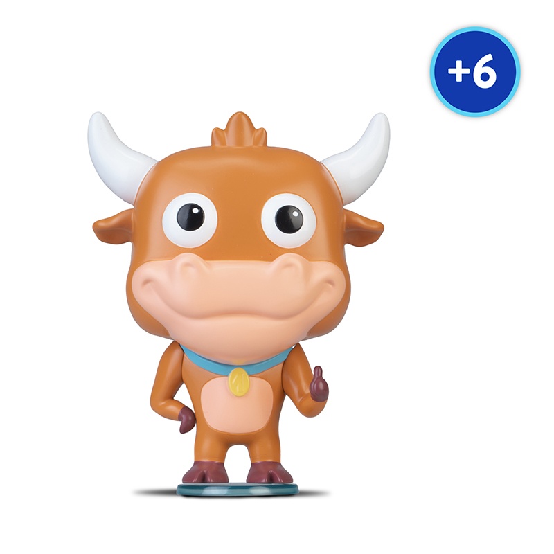 Figura Grand Prix - Imagem 2