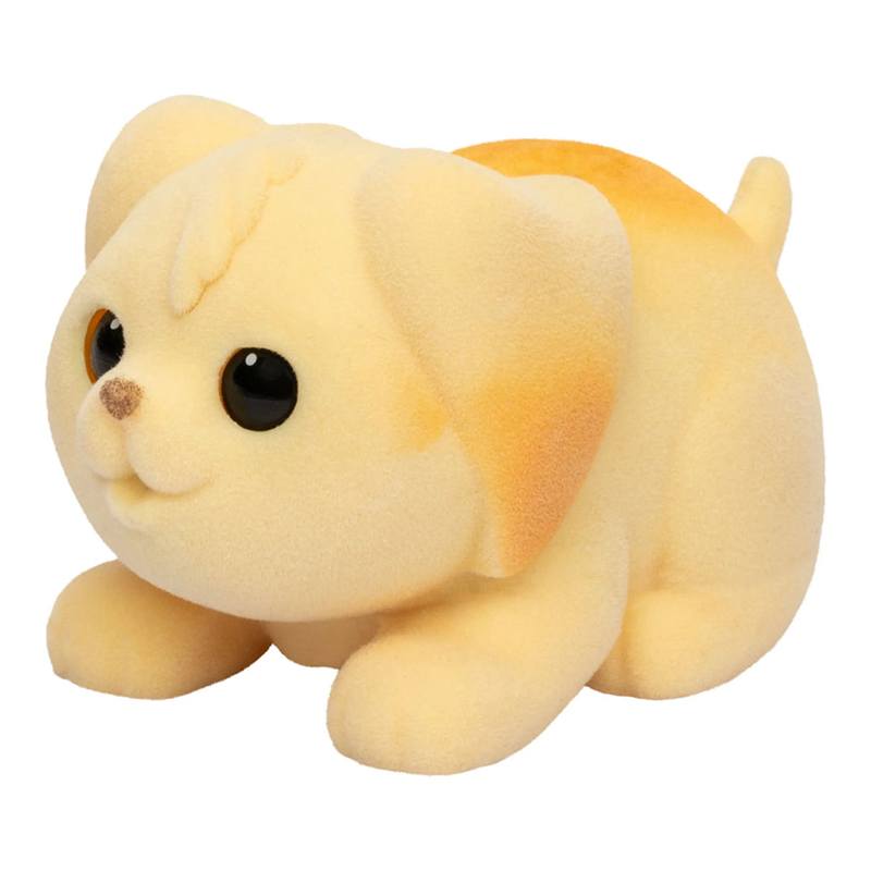 Little Live Pets NeeDees Cachorrinho Chippee