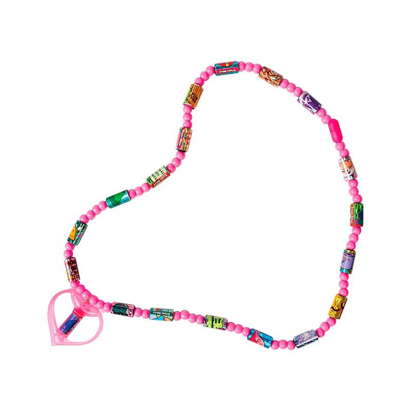 Sticki Rolls Sticki Super Set - Imagen 1