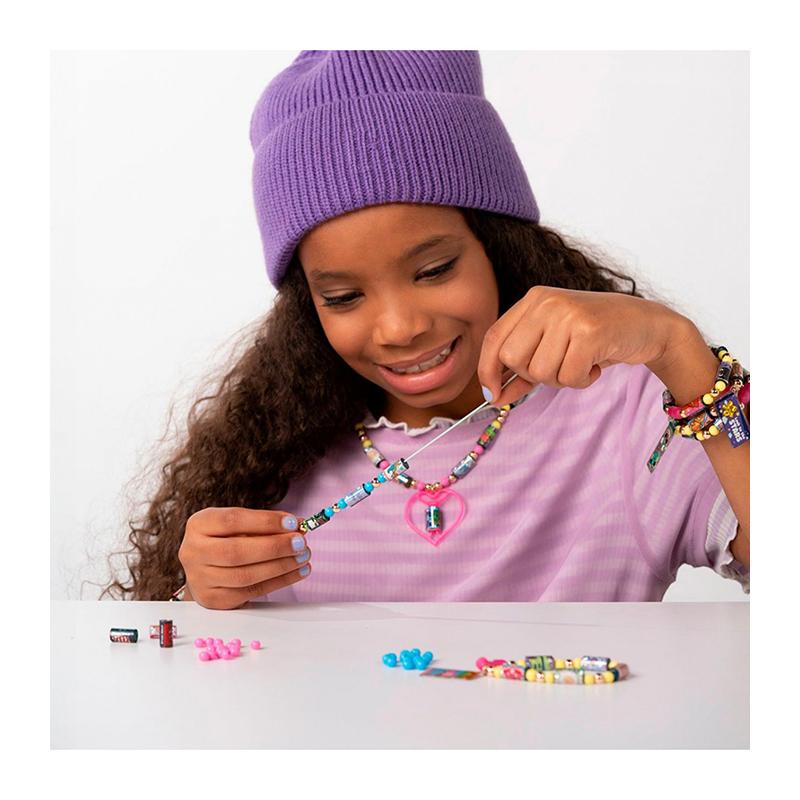 Sticki Rolls Sticki Super Set - Imagen 2