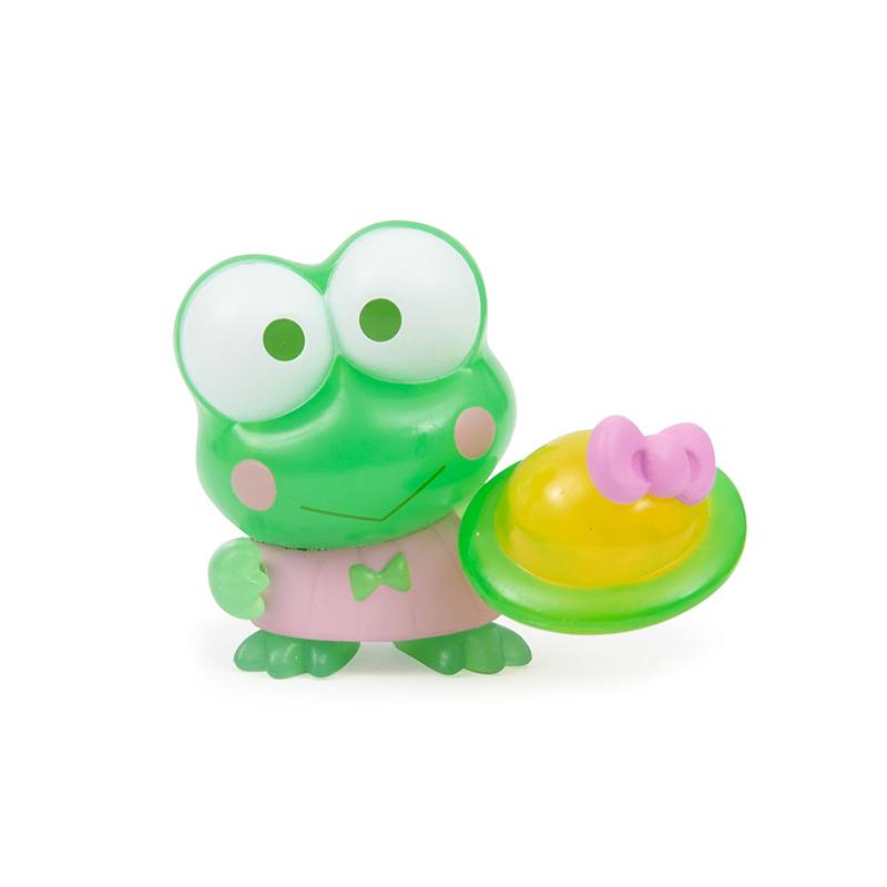 Hello Kitty Pack 6 Figuras 5cm - Imagen 3