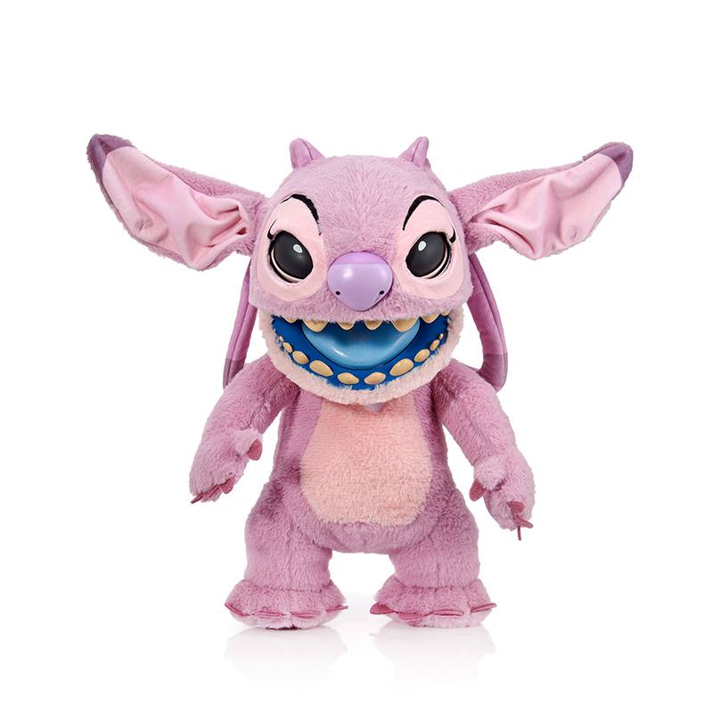Disney Stitch Angel FX Real Disney - Imagen 1