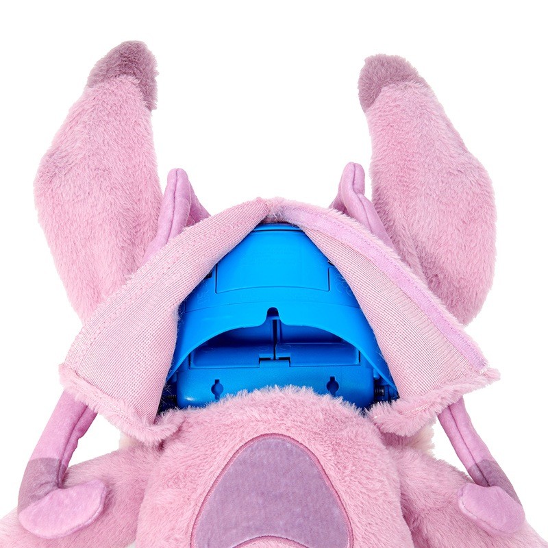 Disney Stitch Angel FX Real Disney - Imagen 5