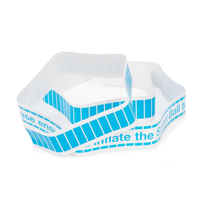 Bola Counter Ball com luzes - Imagem 7