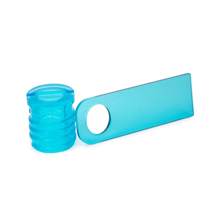 Bola Counter Ball com luzes - Imagem 8