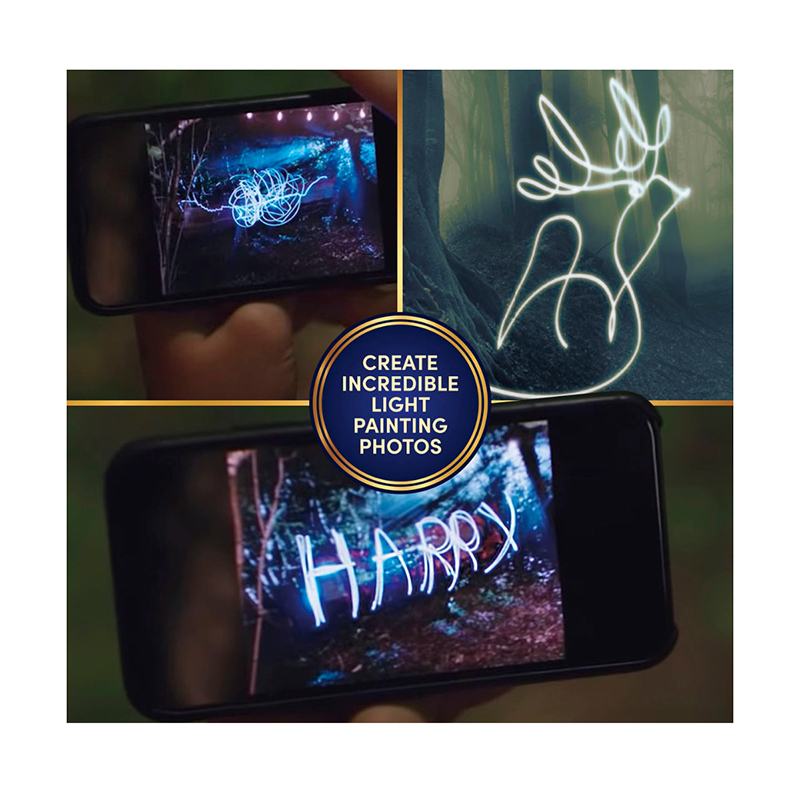 Harry Potter Diario Tom Riddle - Imagen 2
