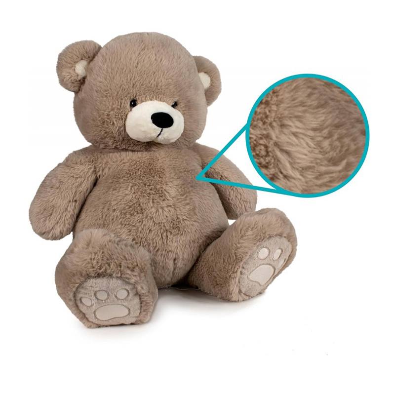 Peluche Urso Clássico 54cm