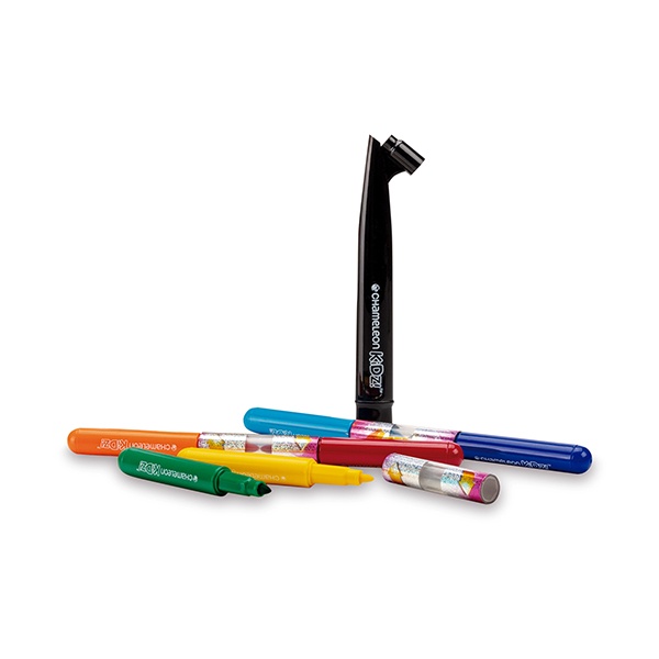 Blendy Pens - Blend & Spray Kit - Imatge 2