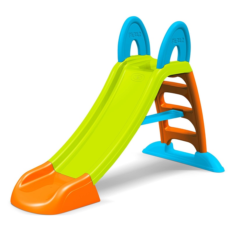 Feber Slide Max With Water - Imagem 1