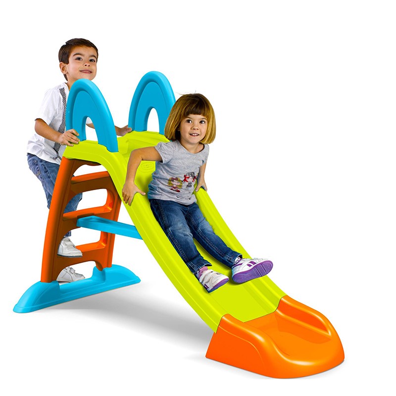 Feber Slide Max With Water - Imagem 2