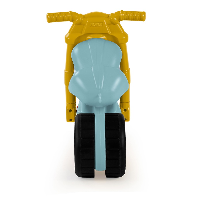 Motofeber Andador Moto Casual - Imagem 1