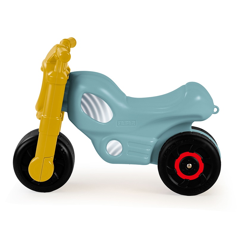 Motofeber Andador Moto Casual - Imagem 2