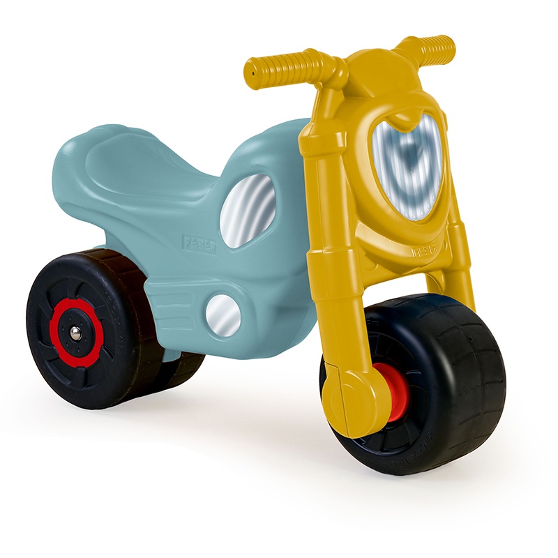 Motofeber Andador Moto Casual - Imagem 3