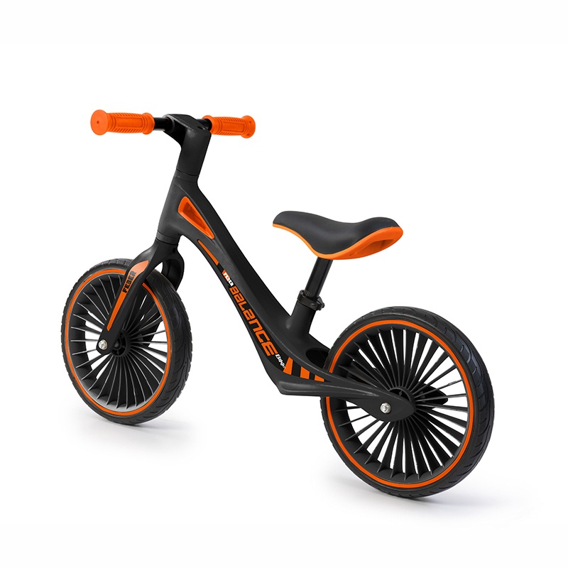 Feber Bicicleta sem pedais Balance Bike - Imagem 4