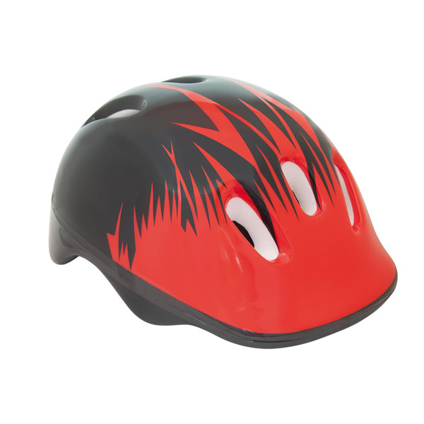Motofeber 2 Racing Red com capacete - Imagem 2