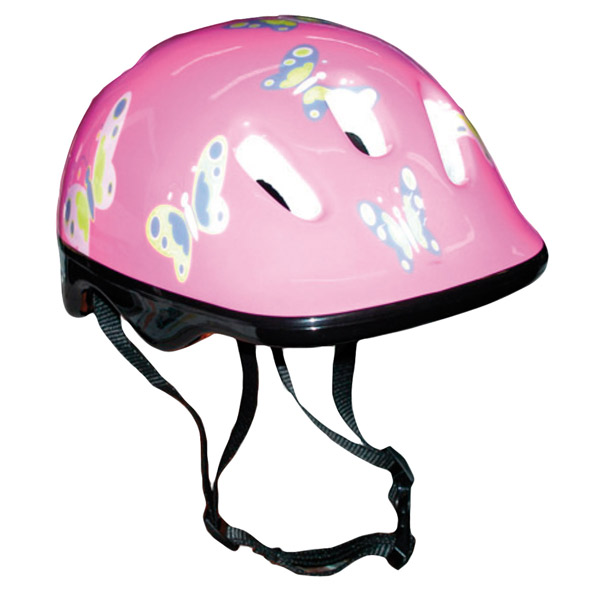 Motofeber 2 Racing Pink com capacete - Imagem 2