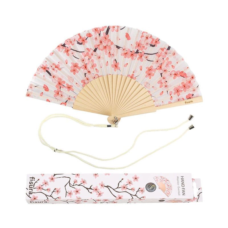 Ventall Fisura Sakura