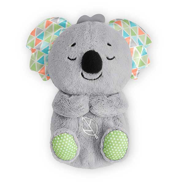 Koala Hora de Dormir Infantil - Imatge 1
