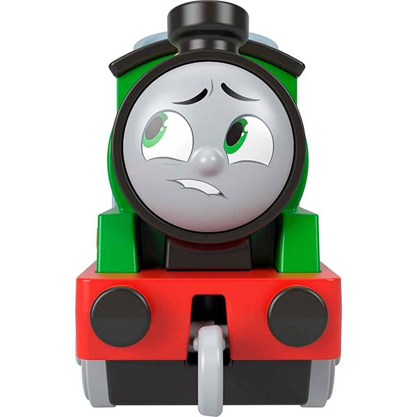 Thomas and Friends Old Mine Percy - Imatge 2