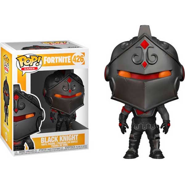 Muñecos funko pop de fortnite online