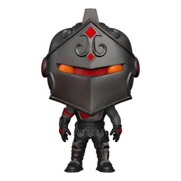 Figura Funko Pop! Black Knight Fortnite 426 | JOGUIBA