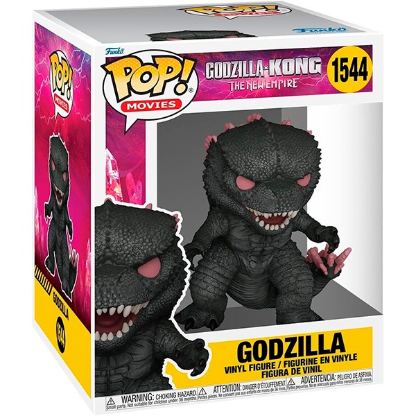 Funko POP 15体セット(バラ売り不可) funko-pop-bride-of-