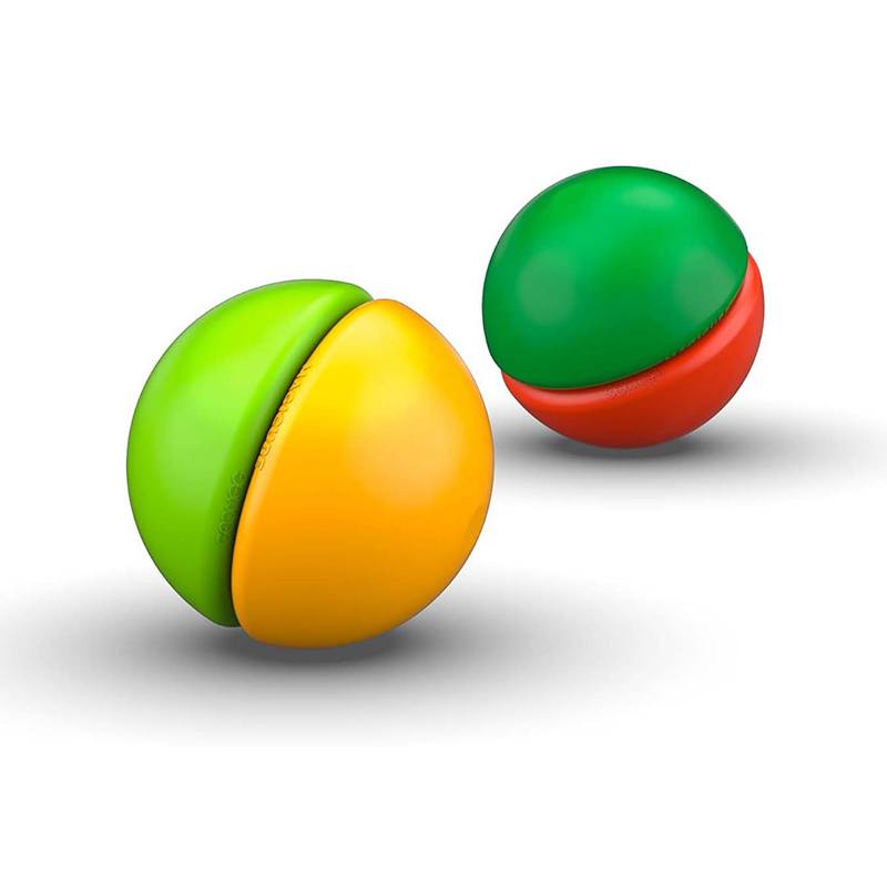 Geomag Magic Stacking 8p - Imagen 3