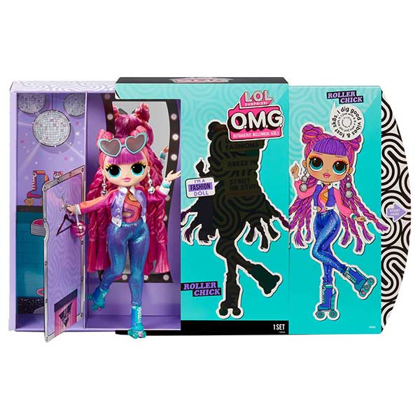 Jogo Criativo de Plasticina Barbie Fashion Mochila 14 Partes 600 g – Mundo  das Crianças