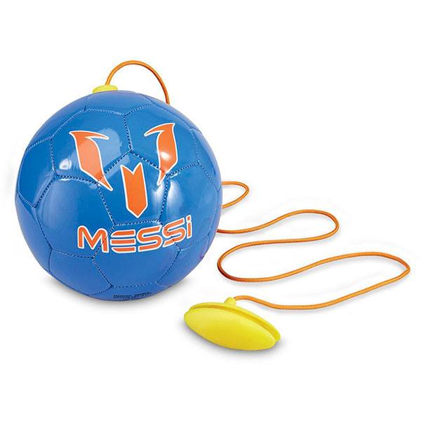 Balón Soft Messi - Imagen 1