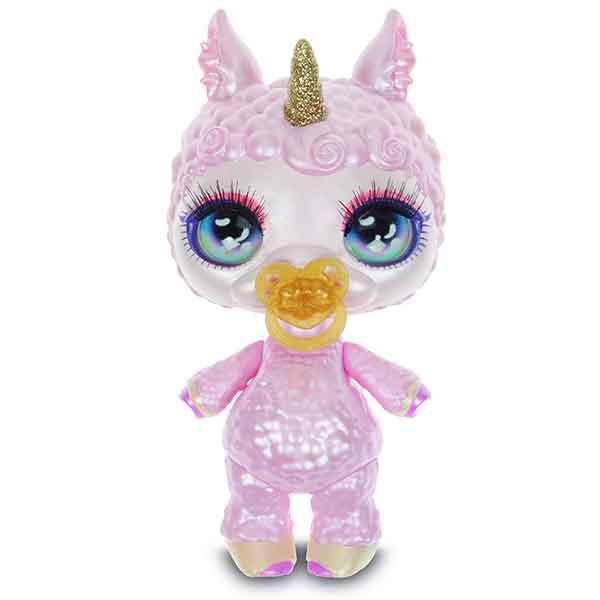 Poopsie Sparkly Critters S2 - Imatge 2