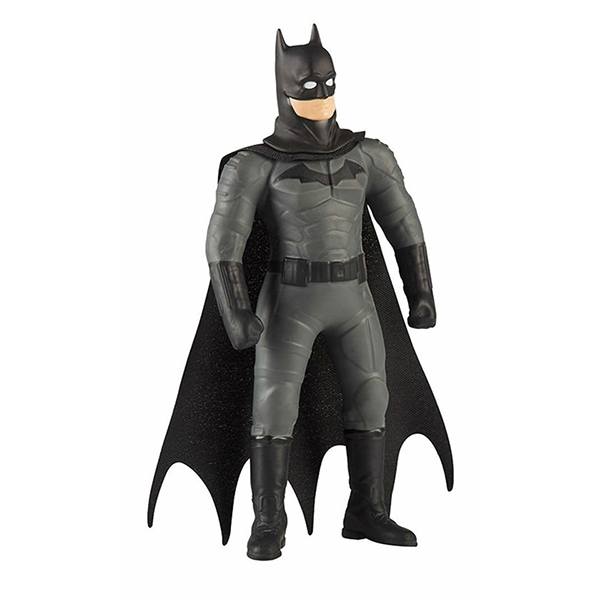 Batman Figura Stretch 25cm - Imagen 1