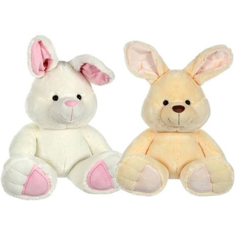 Peluix Conill Decor 1 metre