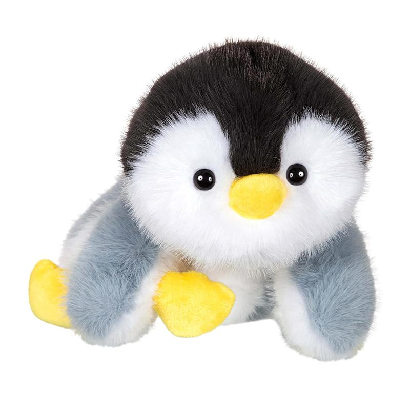 Peluix Floppy Choopy Pingüí 22cm