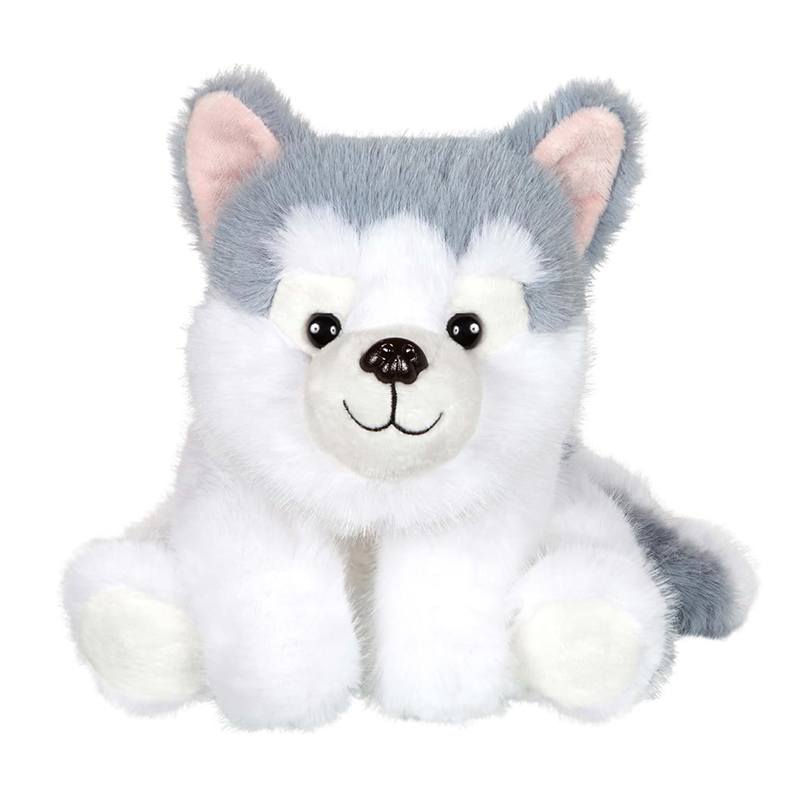 Peluix Floppy Choopy Husky 22cm
