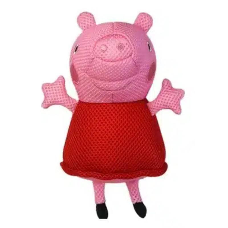 Wahu Aquapals Petits Peppa - Imatge 1