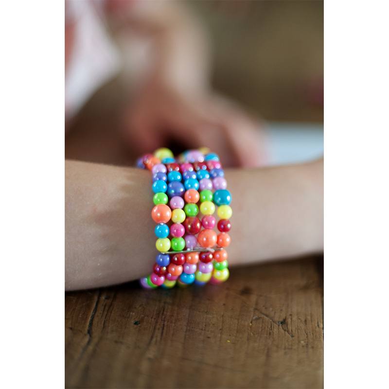 Pulsera Gumball Galore - Imagen 1