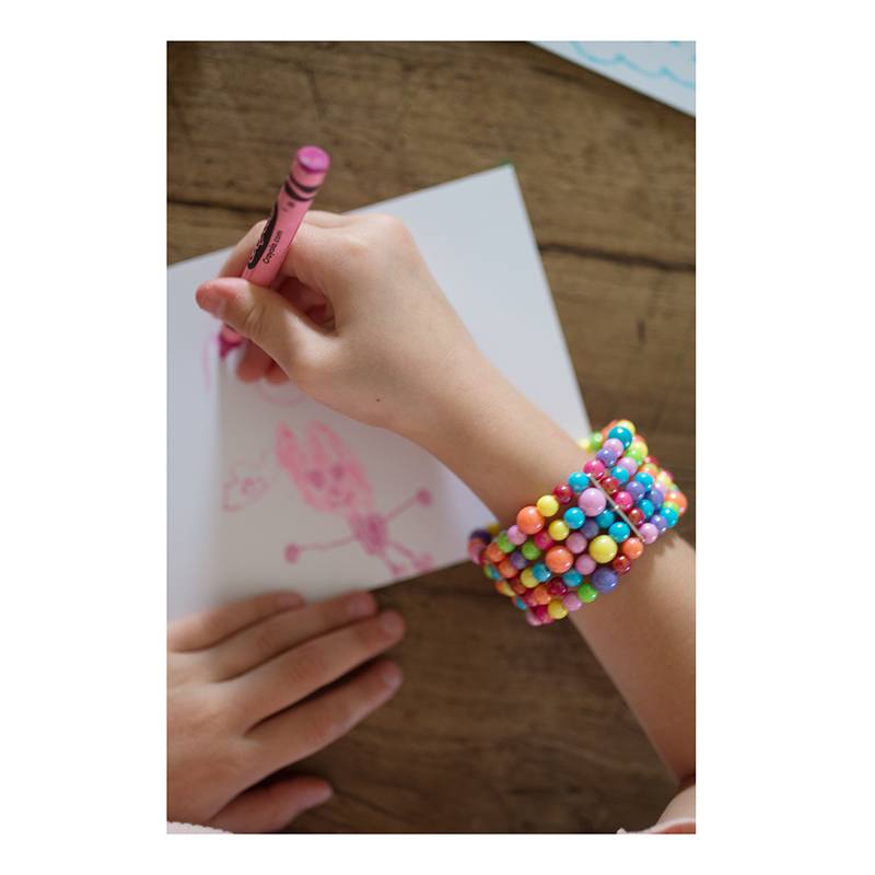 Pulsera Gumball Galore - Imagen 2