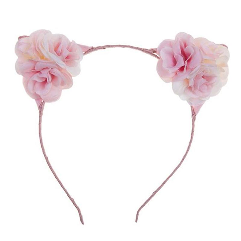 Diadema Beautiful Blooms