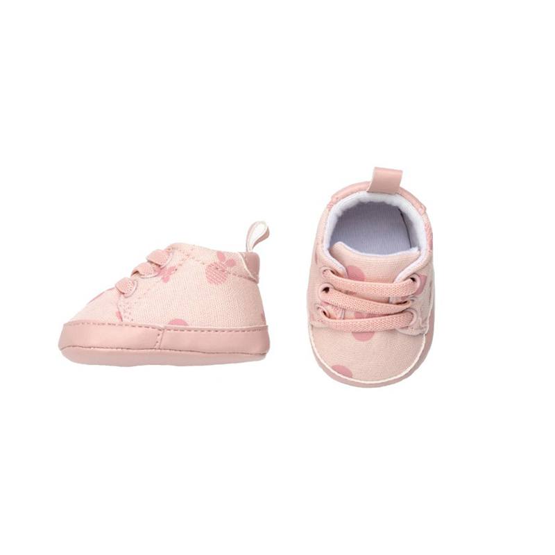 GUCA 1004 - Zapatillas para Reborn