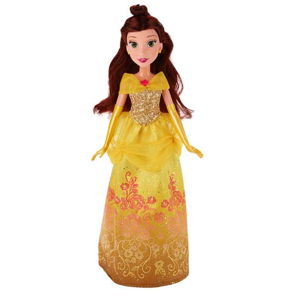 Princesa Bella Disney 30cm - Imatge 1