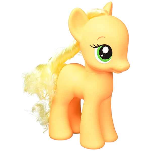 My Little Pony Figura Applejack 21cm - Imatge 1