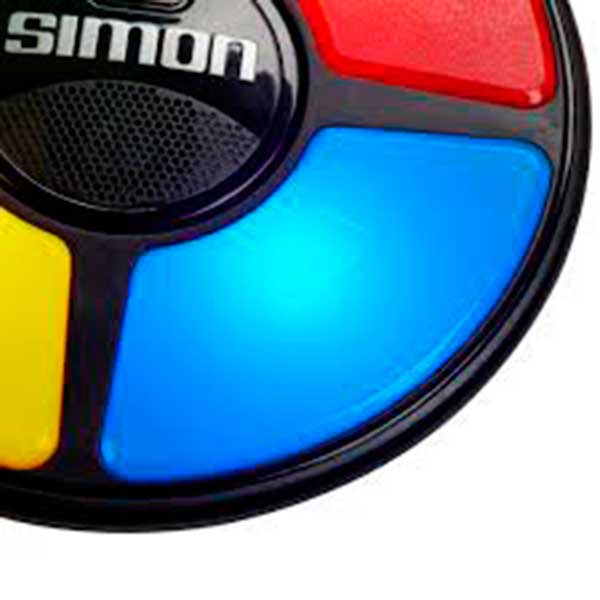 Jogo Simon - Imagem 2