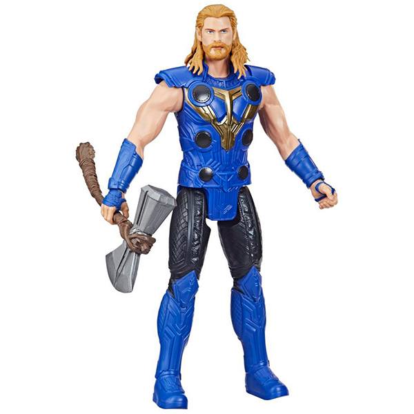 Figura Thor Avengers 30cm