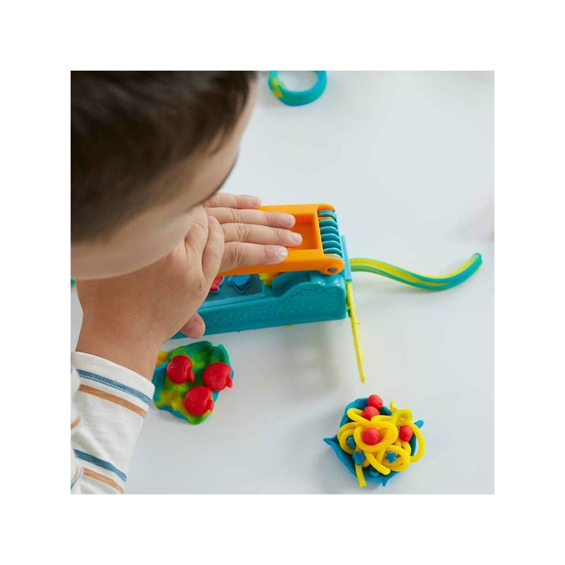 Play-Doh Fábrica de diversão - Imagem 2