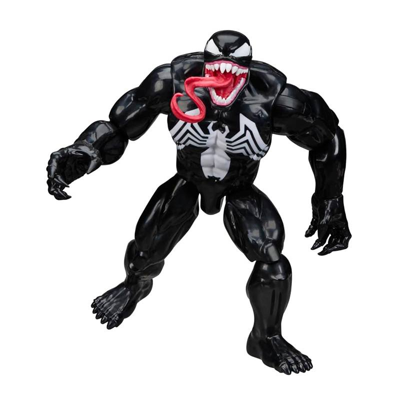Spiderman Figura Venom 30cm - Imagen 1