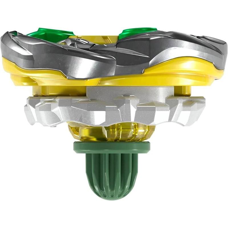 Peão Beyblade X Stun Medusa 9-60GB - Imagem 2