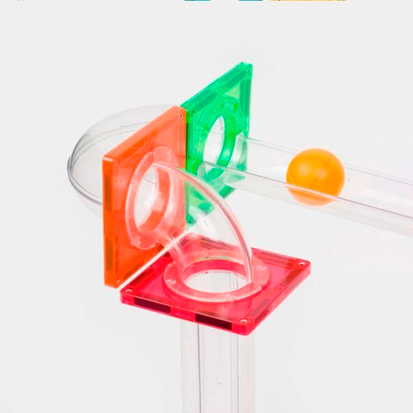 Imanix Tobogán 50p - Imagen 2