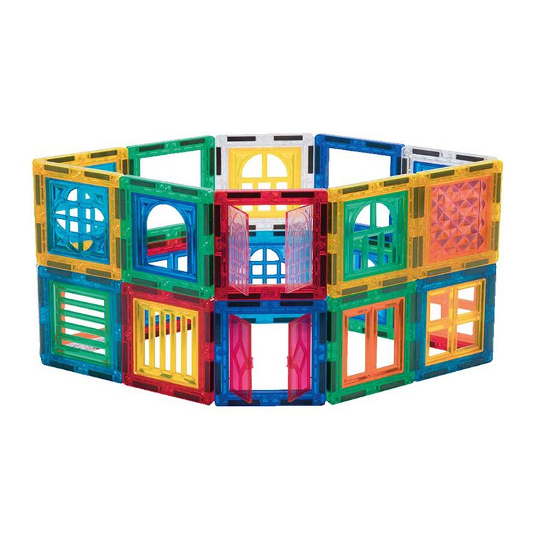 Imanix Cool Windows 40p - Imagen 1